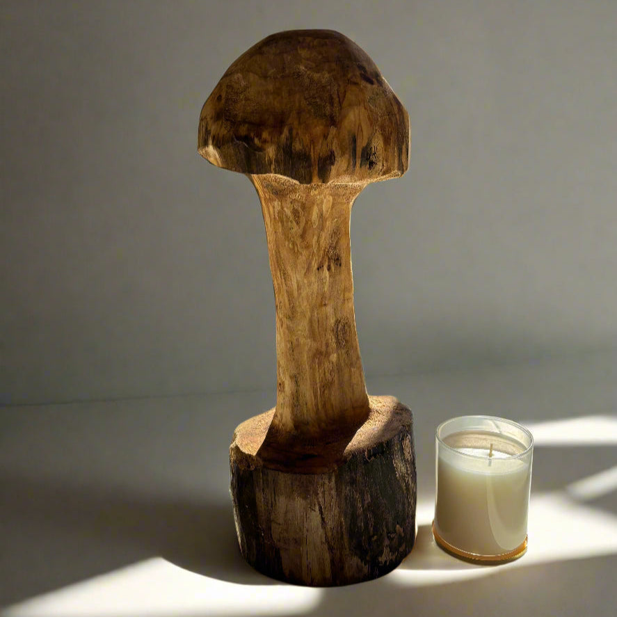 Tabletop Art