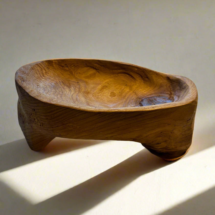 Bowls