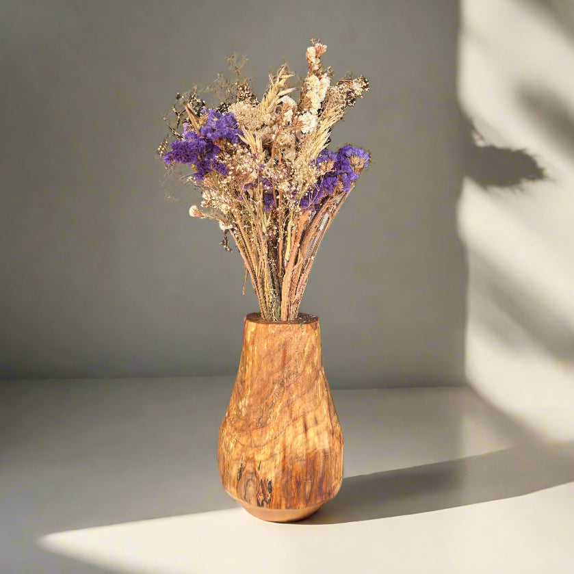 Vases