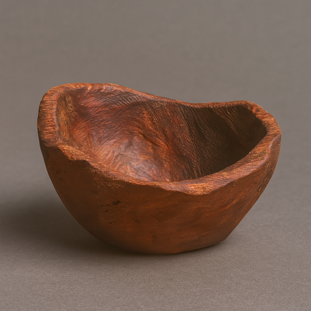 Cedar Bowl (Medium)