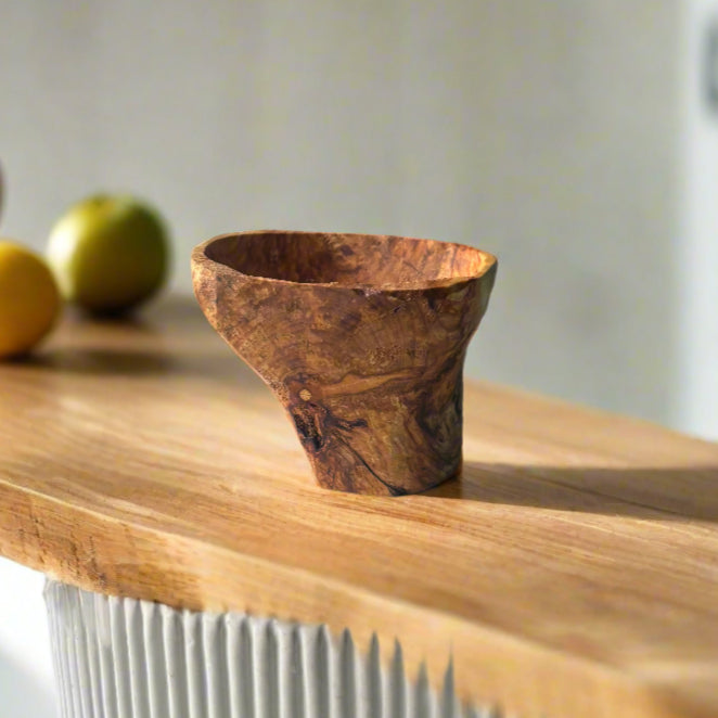 Alder Branch Bowl