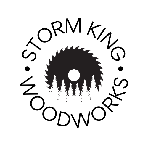 Storm King Woodworks
